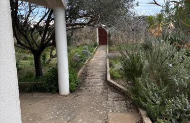 Do 8 osoba 3 sobe 2 terase - Foto 46