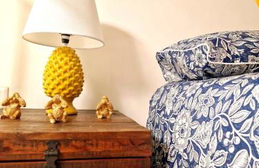 Domus Neapolis Happy Holiday - Foto 16