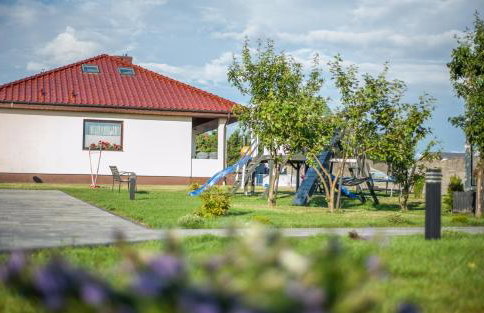 Nasze Wybrzeże - Foto 37