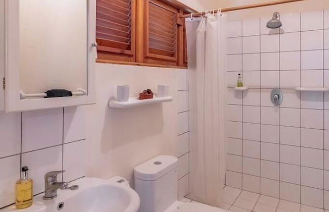 Cabier Ocean Lodge - Foto 59