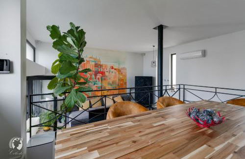 Villa Soléna - Foto 20