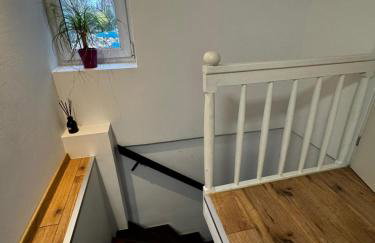 Domek wakacyjny z podgrzewanym basenem i jacuzzi pod gwiazdami, Studnica, Ińsko, "THerapeutica" - Foto 32