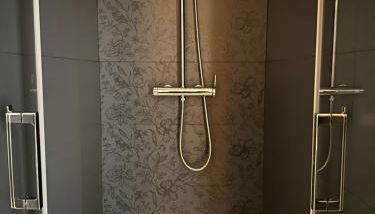 Petit Loft centre-ville - Foto 4