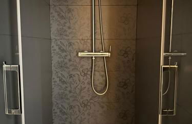 Petit Loft centre-ville - Foto 4