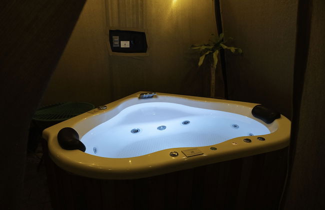 Mesa Verde By Rotamundos - Foto 24