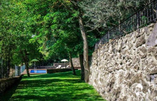 Borgo Santa Cristina - Foto 23