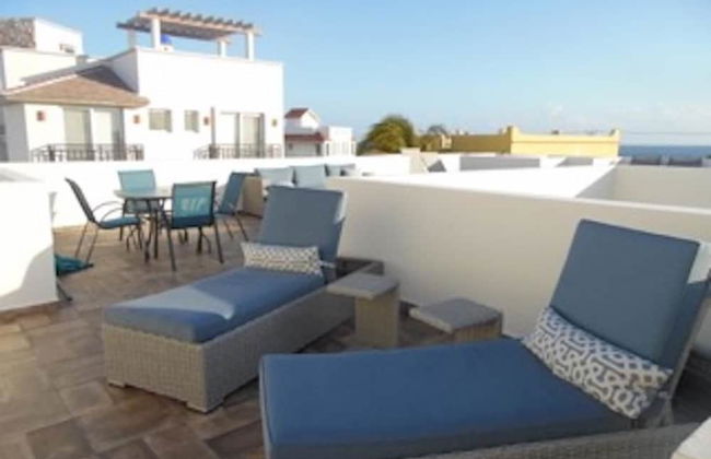 Casa Glorioso by Skyrun - Photo 15