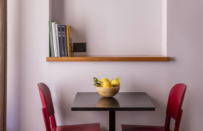 Down Town - Domus Collection - Photo 14