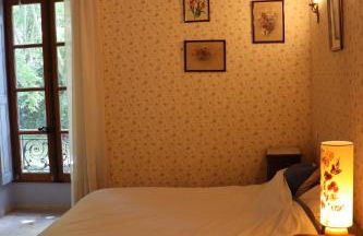 Château de Livière - Photo 9