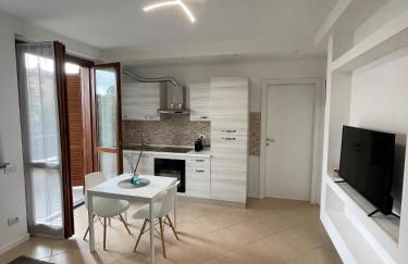 casa manuel - Foto 1