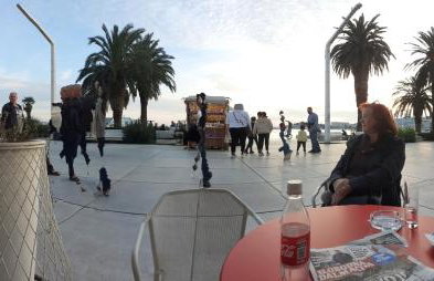 Apartment Calluna - Foto 9