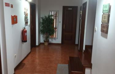 Martins House Quartos - Foto 71