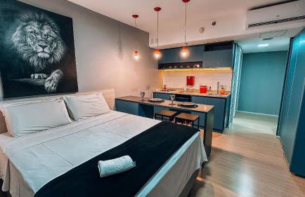 Blend SmartStyle by Marzani Host - Foto 6