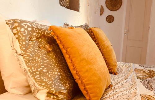 Refúgio do Duque - Foto 7