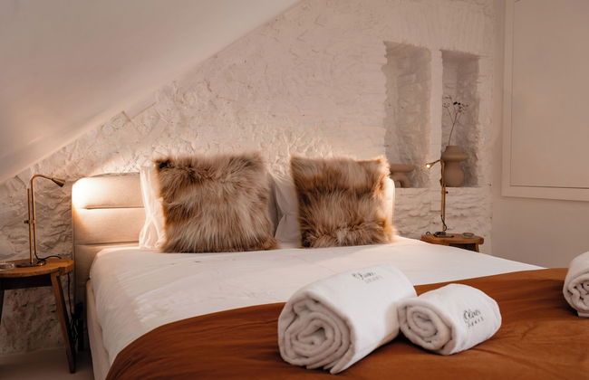 Olivier Design Apartments - Downtown Lisbon - Foto 35