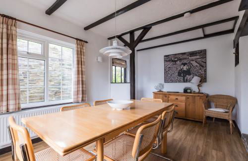 Little Pityme - Foto 12