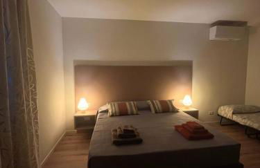 Mini Apartment - Verona&Lake - Foto 12