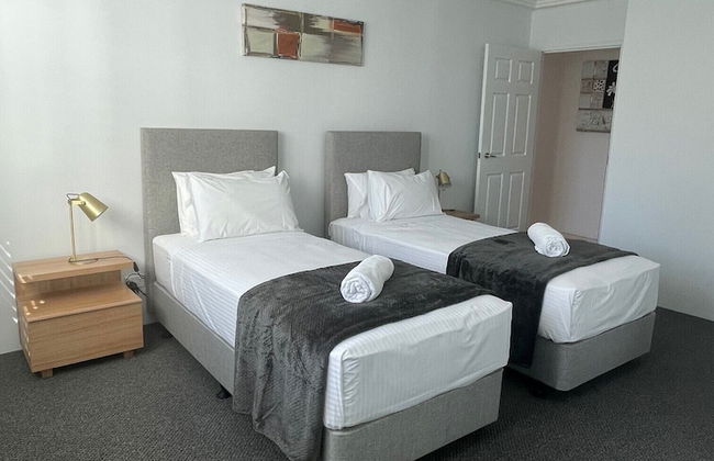 Carmel by the Sea - Foto 36