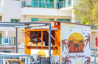 StayinMachico - Foto 70