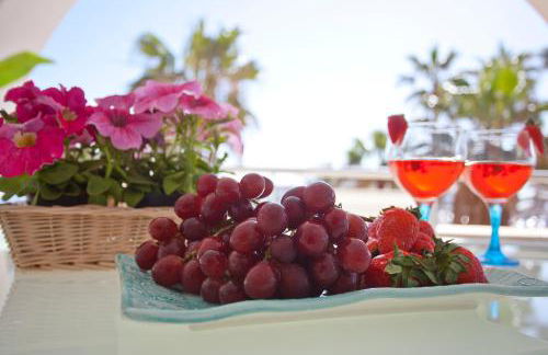 Apartaments Edificio Puerto - Foto 20