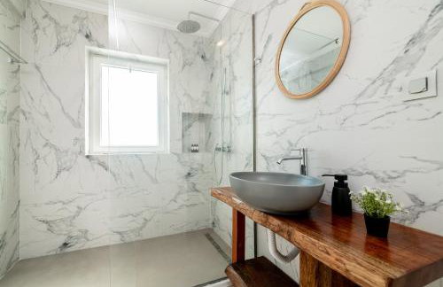 Villa di Pietra - Foto 11