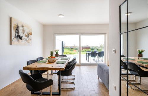 Kuća za odmor Finida - Photo 9