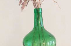 Vue mer exceptionnelle entre Nice et Monaco - Foto 36