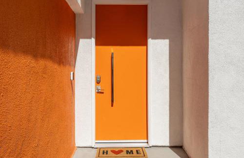 Far Far Away in Vista Las Palmas by ACME House Company - Foto 31