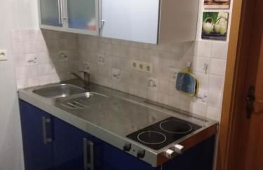 Ferìenwohnung Mende 2 - Foto 8