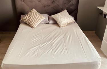 Magnifique VILLA DE CHARME - Foto 14