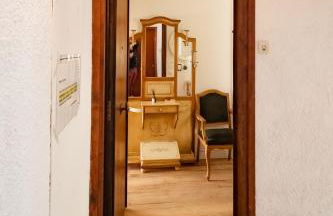 encantador apto en la playa - Foto 20