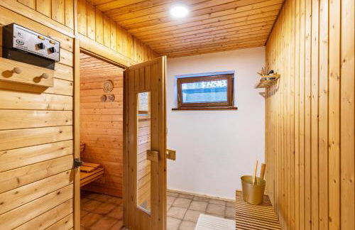 La Casa Holzwiesen - Foto 24