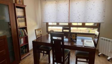 Casa Pilar Casa Llara, En el paraíso, cerca de todo - Foto 2