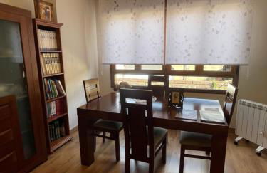 Casa Pilar Casa Llara, En el paraíso, cerca de todo - Foto 2