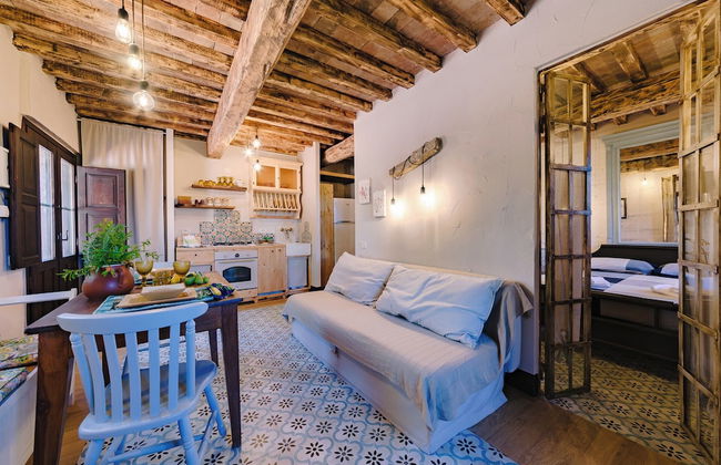 Country House Art and Garden - Foto 50