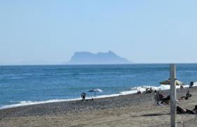 Casa Laguna - Foto 37