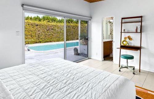 Mid Century Mood House by ACME House Company - Foto 24