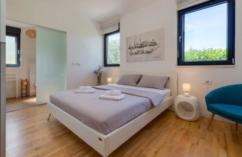 Villa Bianca - Photo 46