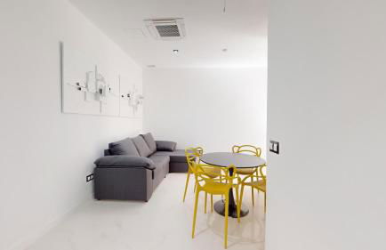 Agd Living 1 - Photo 64