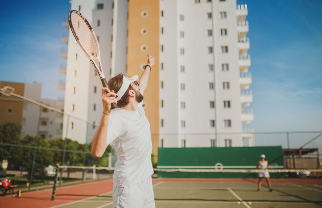 Caesar Resort & SPA - Foto 60