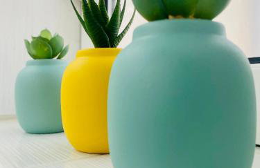 five pathways - Foto 6