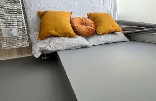 Luxury Pisu Apartments - Photo 72