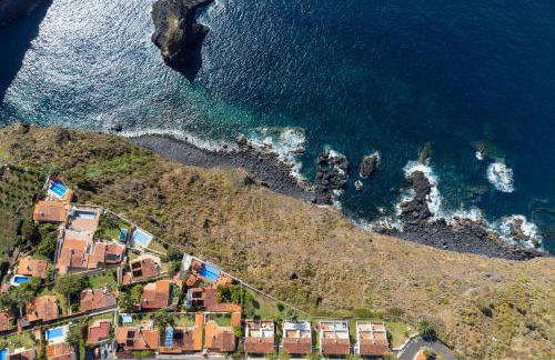 Home2Book Amazing La Palmita Suite - Foto 39