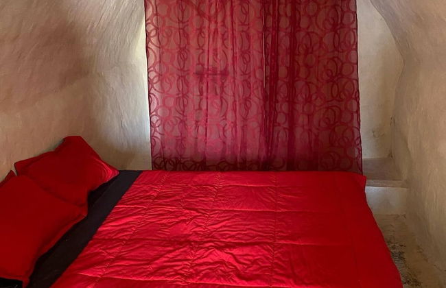 Hôtel et restaurant Ksar Jouamaa - Foto 7