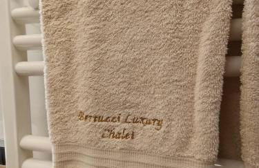 BERTUZZI HOMES "Luxury Chalet" - Foto 31