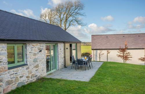 Mynydd Parys - Foto 1