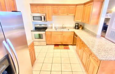 NOLA Condos - Foto 66