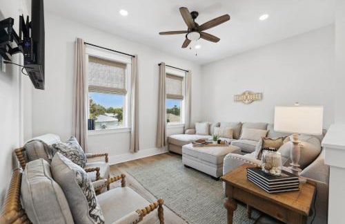 Grand Retreat I! 4BR 5BA Sleeps 15! Private Pool! Luxury and Comfort Await! - Foto 80