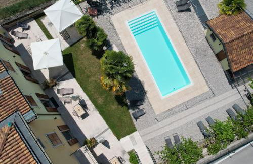 Appartamenti Gardastivo - Foto 71