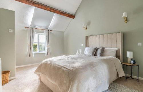 Millbank Farm Cottage - Foto 13